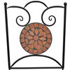 Produktminiatyrbild 8 av 12