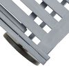 Produktminiatyrbild 10 av 15