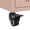 Produktminiatyrbild 12 av 14