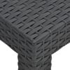 Produktminiatyrbild 10 av 12
