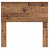 Produktminiatyrbild 4 av 10