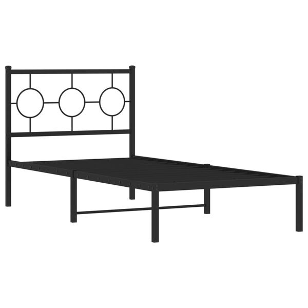 Visar produktbild 3 av 10