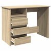 Produktminiatyrbild 5 av 10