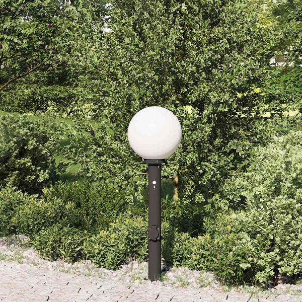 Visar produktbild 3 av 13