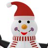 Produktminiatyrbild 6 av 12