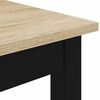 Produktminiatyrbild 7 av 11