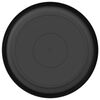 Produktminiatyrbild 6 av 10