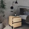 Produktminiatyrbild 6 av 9