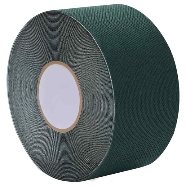 Visar produktbild 1 av 7