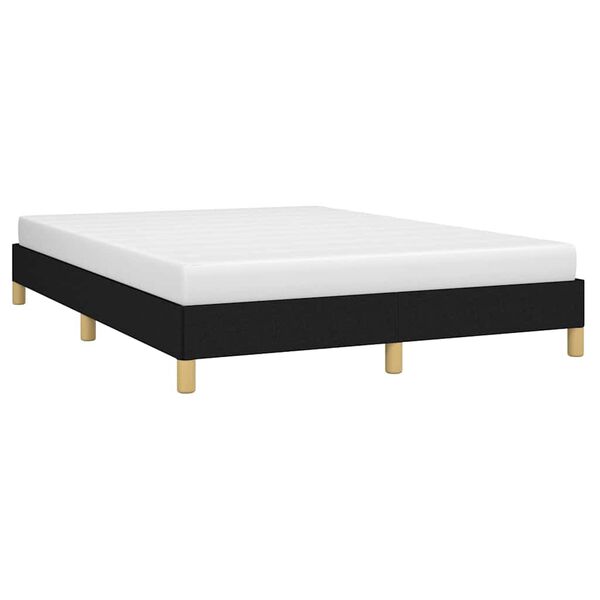 Visar produktbild 3 av 10
