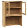 Produktminiatyrbild 5 av 10
