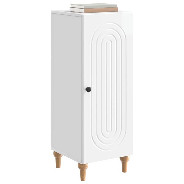 Visar produktbild 2 av 11