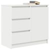 Produktminiatyrbild 4 av 15