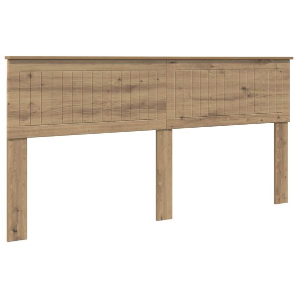 Visar produktbild 1 av 10