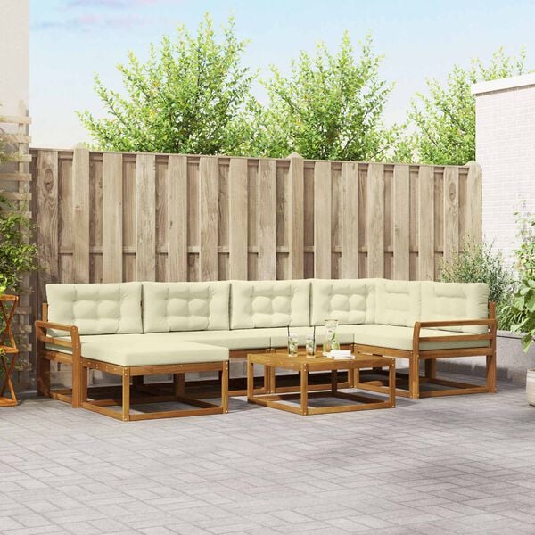 Visar produktbild 2 av 12