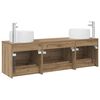 Produktminiatyrbild 7 av 13