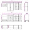 Produktminiatyrbild 9 av 11