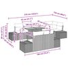 Produktminiatyrbild 15 av 19