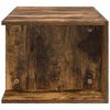 Produktminiatyrbild 6 av 14