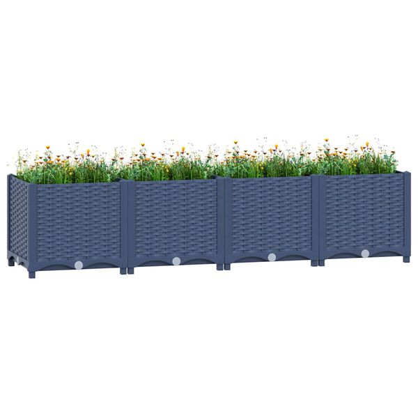 Visar produktbild 2 av 9