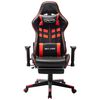Produktminiatyrbild 2 av 10