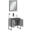 Produktminiatyrbild 4 av 12