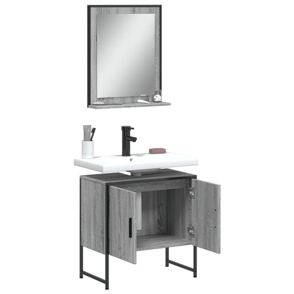 Visar produktbild 4 av 12