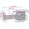 Produktminiatyrbild 10 av 14