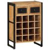 Produktminiatyrbild 12 av 13