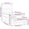 Produktminiatyrbild 13 av 13