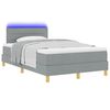 Produktminiatyrbild 3 av 14