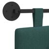 Produktminiatyrbild 10 av 13