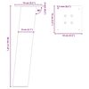 Produktminiatyrbild 10 av 10