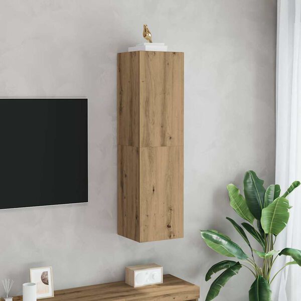 Visar produktbild 2 av 10