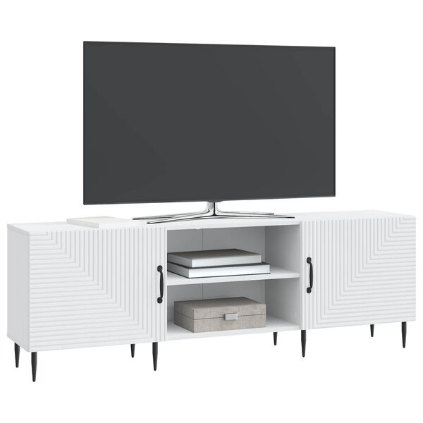 Visar produktbild 3 av 13