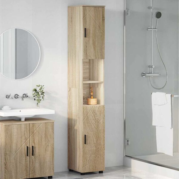 Visar produktbild 4 av 16