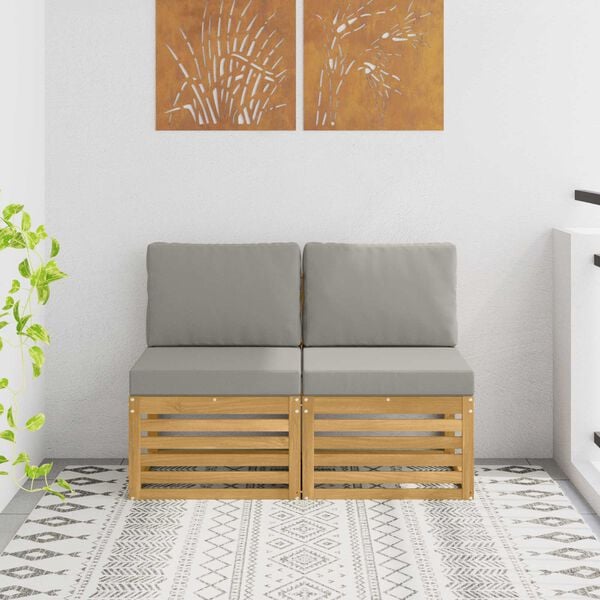 Visar produktbild 2 av 7