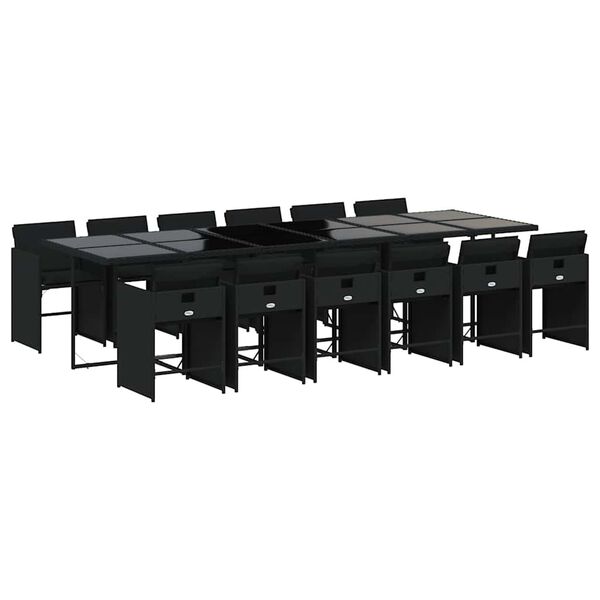 Visar produktbild 1 av 10
