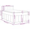 Produktminiatyrbild 18 av 18