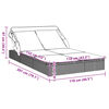 Produktminiatyrbild 13 av 13