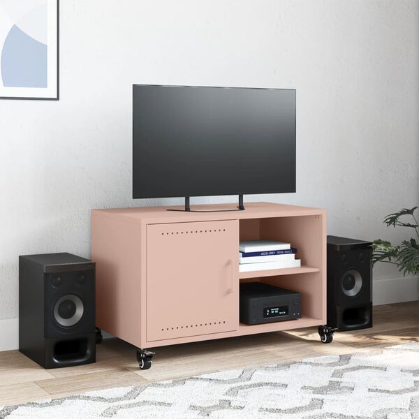 Visar produktbild 3 av 14