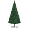 Produktminiatyrbild 3 av 9