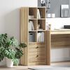 Produktminiatyrbild 2 av 13