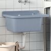 Produktminiatyrbild 2 av 10