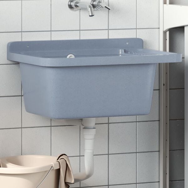 Visar produktbild 2 av 10