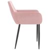 Produktminiatyrbild 4 av 7