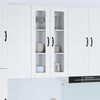 Produktminiatyrbild 2 av 12