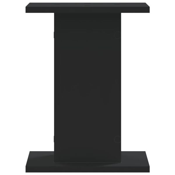 Visar produktbild 4 av 10