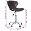 Produktminiatyrbild 10 av 10