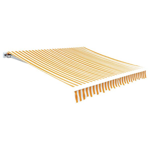 Visar produktbild 1 av 5